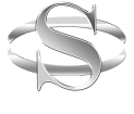 one style